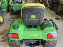 2003 John Deere X485