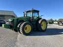 2012 John Deere 8310R Image