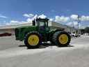 2010 John Deere 9630