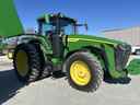 2023 John Deere 8R 250 Image