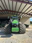 2023 John Deere 8R 410