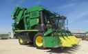 2014 John Deere 7760 Image