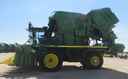 2014 John Deere 7760 Image