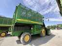 2005 John Deere 9996