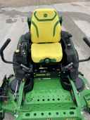 2023 John Deere Z960M