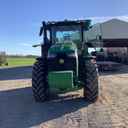 2022 John Deere 8R 230 Image