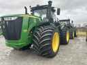 2020 John Deere 9520R Image