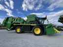 2022 John Deere CP770