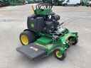 2023 John Deere 652M