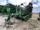 2009 John Deere 1790