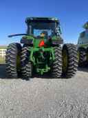 2023 John Deere 8R 250