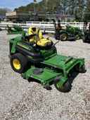 2021 John Deere Z997R