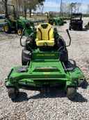 2021 John Deere Z997R