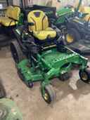 2017 John Deere Z950M