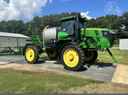 2020 John Deere R4038