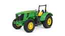 5120ML Low-Profile Utility Tractor