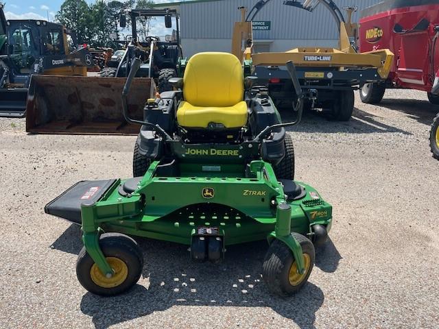 John Deere Z930R