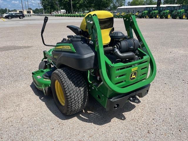 John Deere Z930R