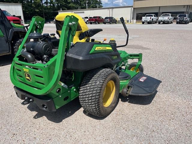 John Deere Z930R