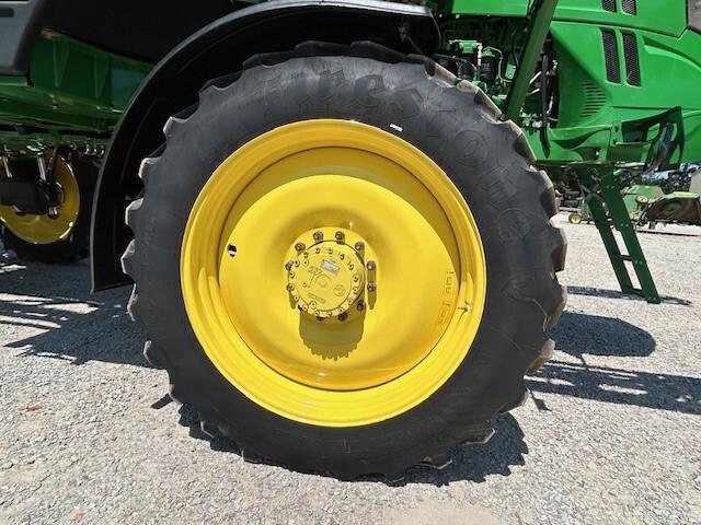 2019 John Deere R4030 Image