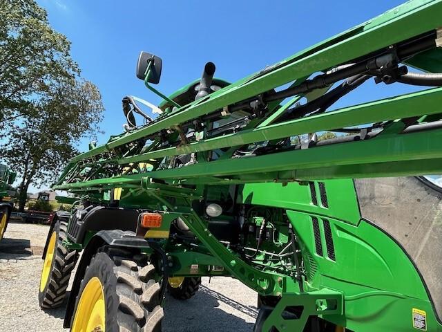 2019 John Deere R4030 Image