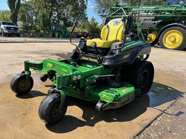 2021 John Deere Z950R