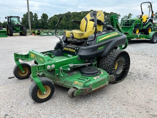 2019 John Deere Z950R