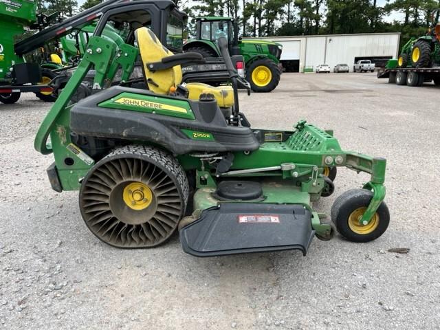 2019 John Deere Z950R