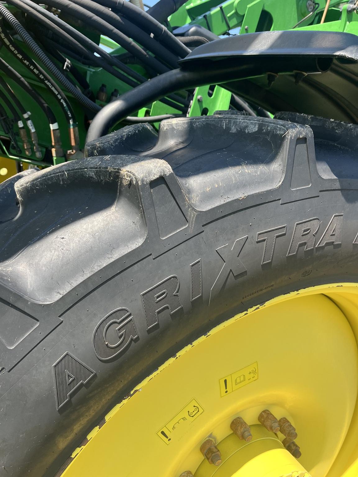 2020 John Deere R4030 Image