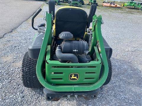 2018 John Deere Z930M