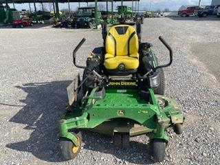 2018 John Deere Z930M