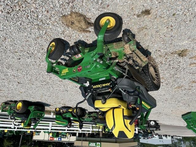 2022 John Deere Z950M