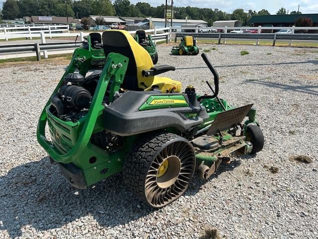 2022 John Deere Z950M