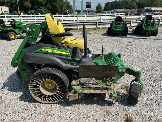 2022 John Deere Z950M