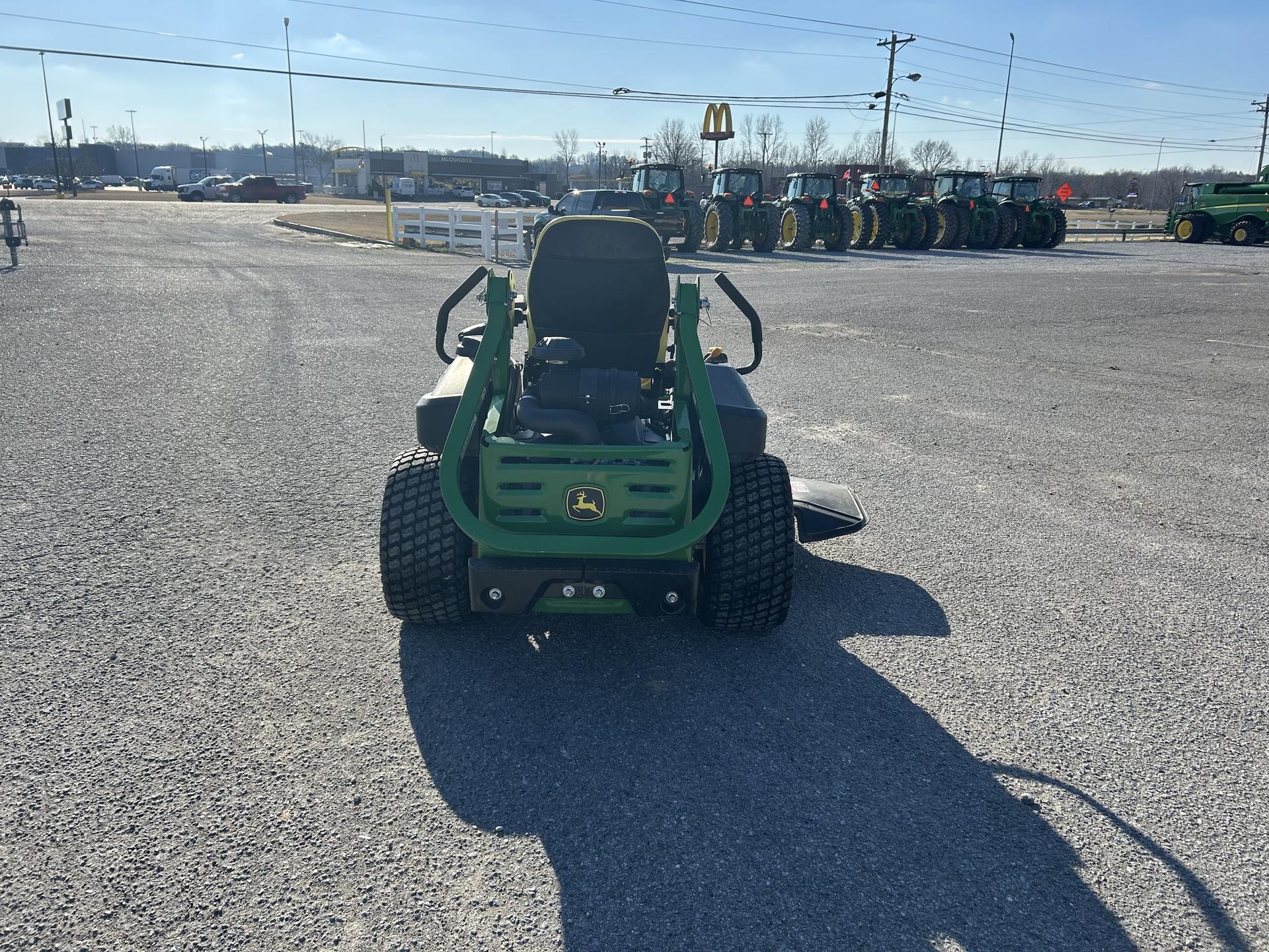 2021 John Deere Z930M Image