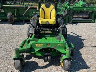 2021 John Deere Z920M