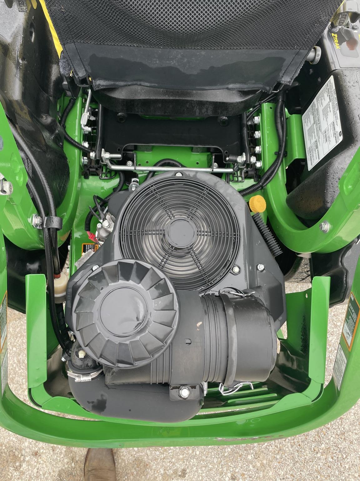 2023 John Deere Z960M