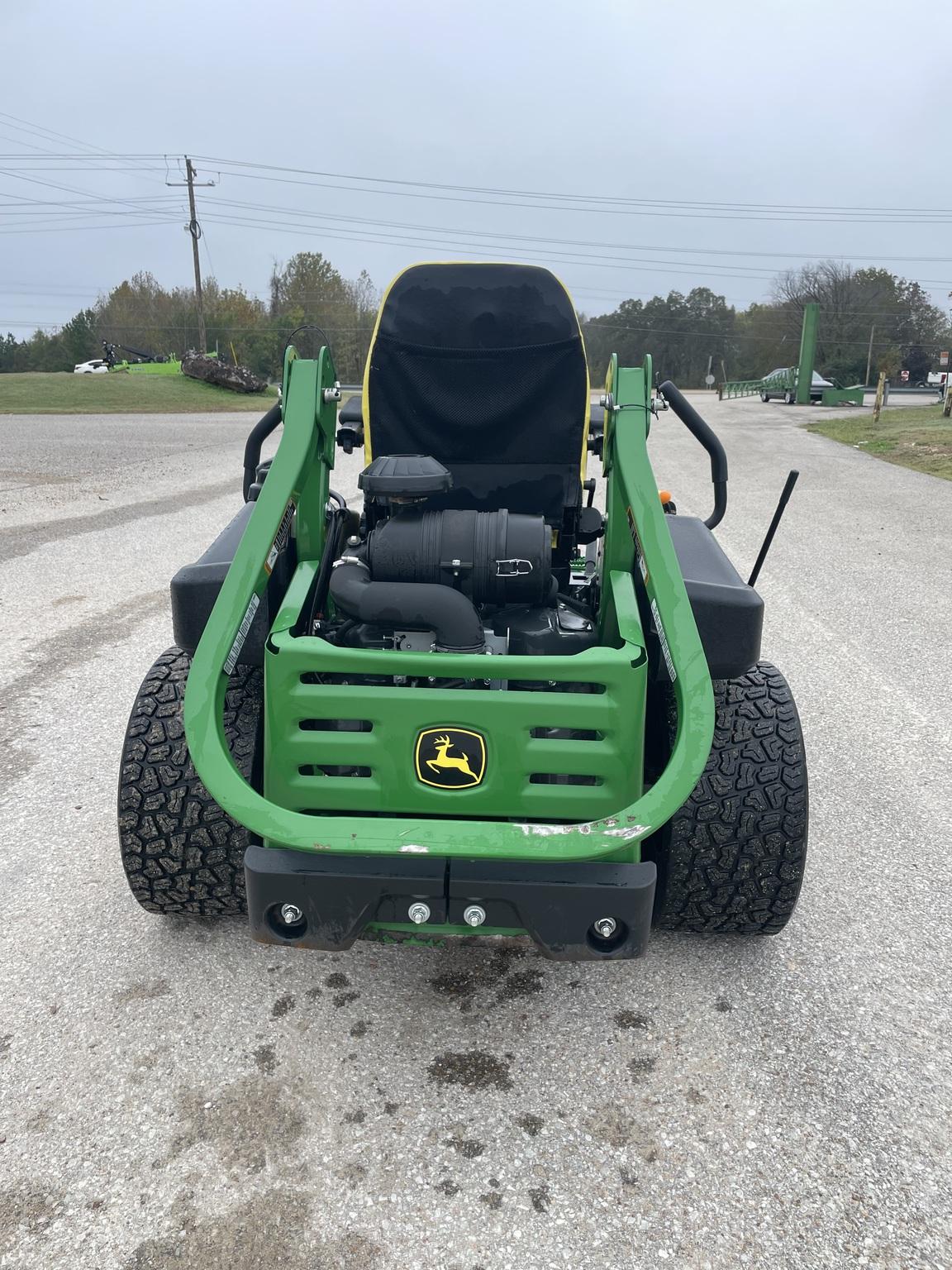 2023 John Deere Z960M