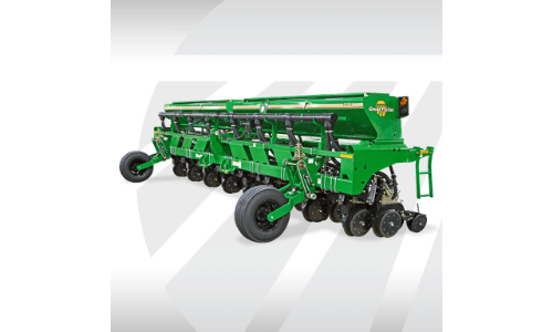 2025A PLANTER