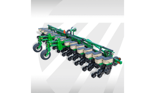 3P4025AH PLANTER