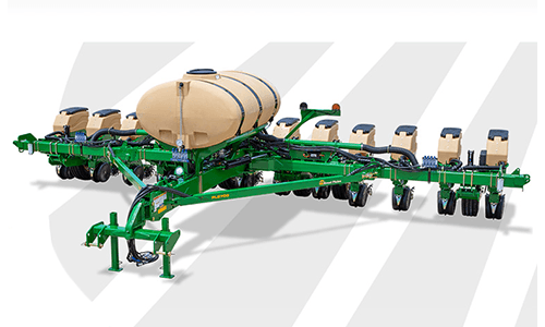 PL5700 PLANTER