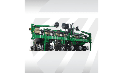 YP625A3PP YIELD-PRO AIR-PRO PEANUT PLANTER