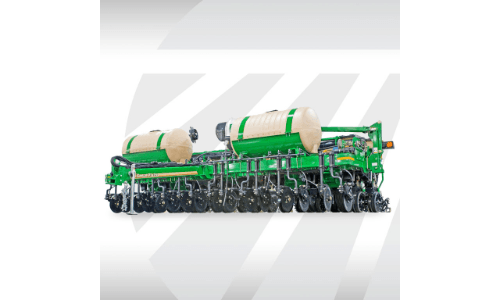 YP-825A PLANTER