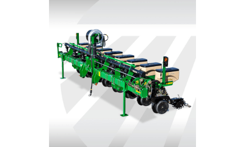 YP-825A3P PLANTER