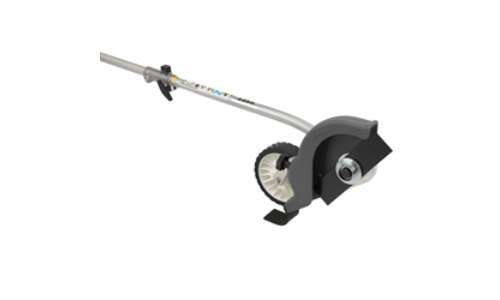 FCS Edger Attachment