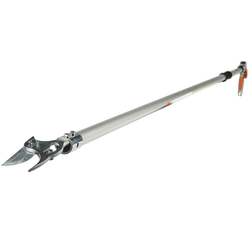 PP 101 Long Reach Pruner