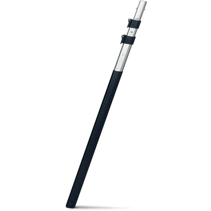 PP 600 Telescoping Pole