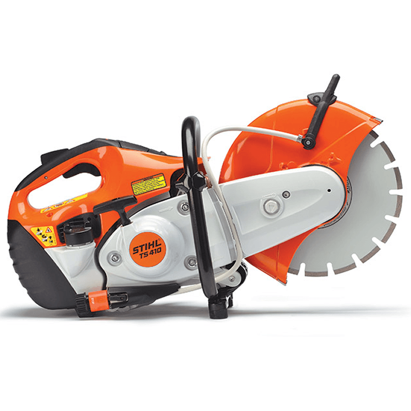 TS 700 STIHL Cutquik®