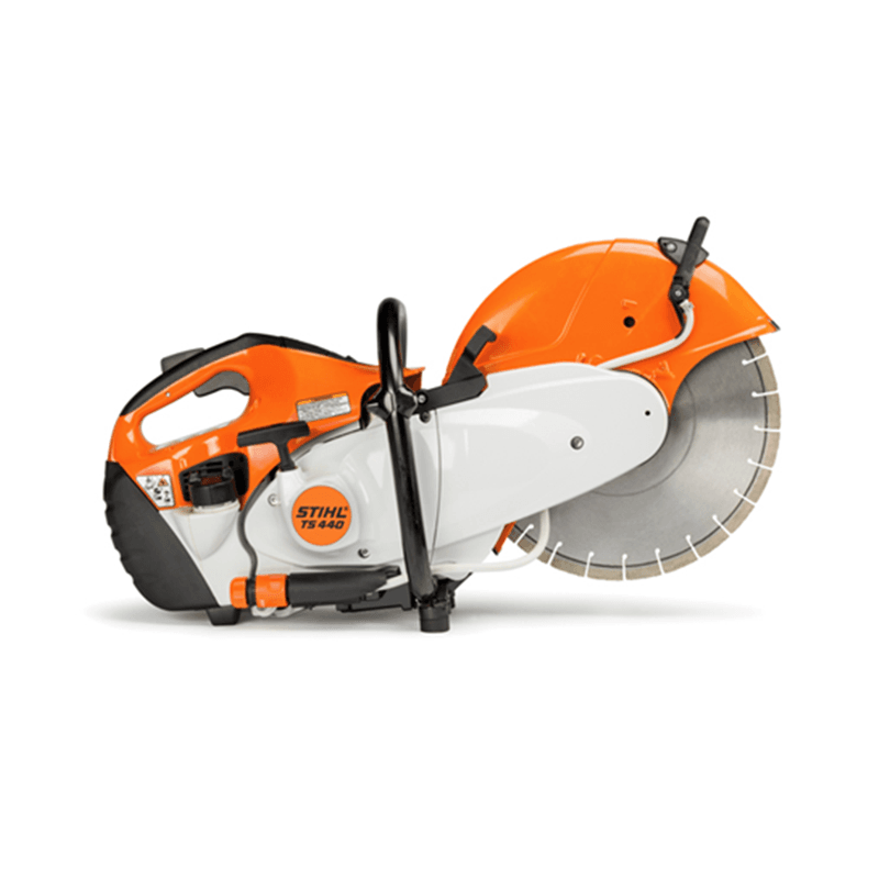 TS 800 STIHL Cutquik®