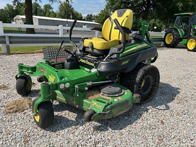 2022 John Deere Z950M